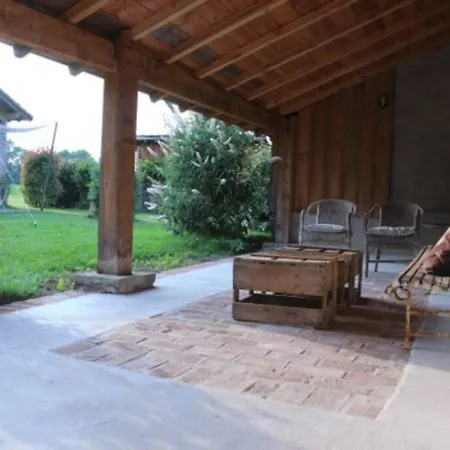 Maison-loft Renovee Design 4 Etoiles Luxe - Vaste Parc - A 7 Min Des Plages Et Golfs Willa