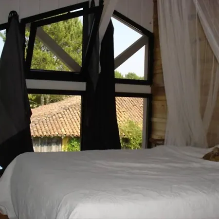 Maison-loft Renovee Design 4 Etoiles Luxe - Vaste Parc - A 7 Min Des Plages Et Golfs Willa