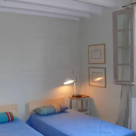 Maison-loft Renovee Design 4 Etoiles Luxe - Vaste Parc - A 7 Min Des Plages Et Golfs *