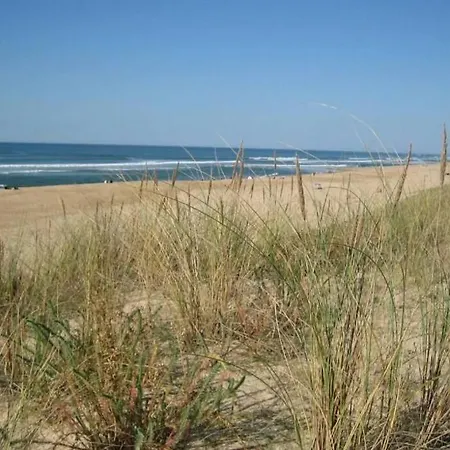 Willa Maison-loft Renovee Design 4 Etoiles Luxe - Vaste Parc - A 7 Min Des Plages Et Golfs