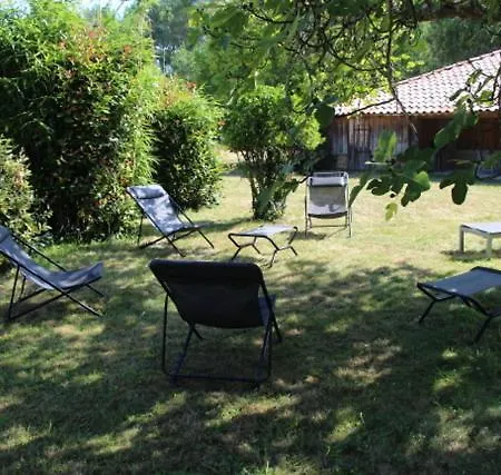Maison-loft Renovee Design 4 Etoiles Luxe - Vaste Parc - A 7 Min Des Plages Et Golfs